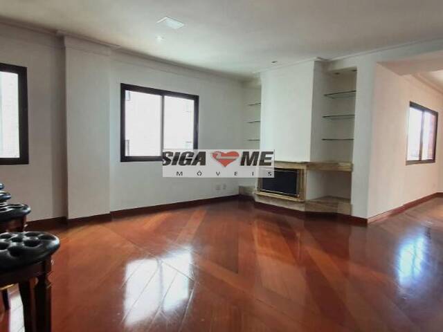 Apartamento para Venda em São Paulo - 3