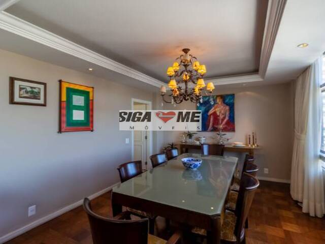 Apartamento para Venda em São Paulo - 3
