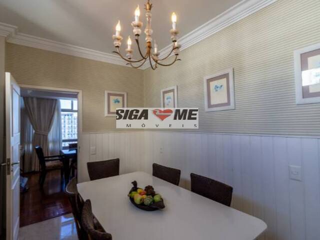 Apartamento para Venda em São Paulo - 4