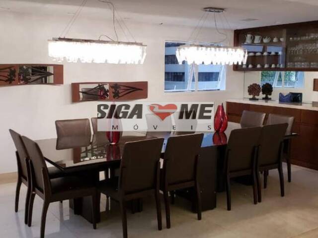 Apartamento para Venda em São Paulo - 3