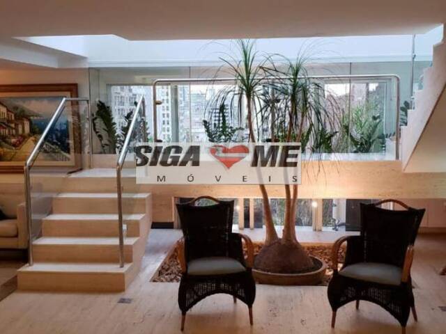 Apartamento para Venda em São Paulo - 2