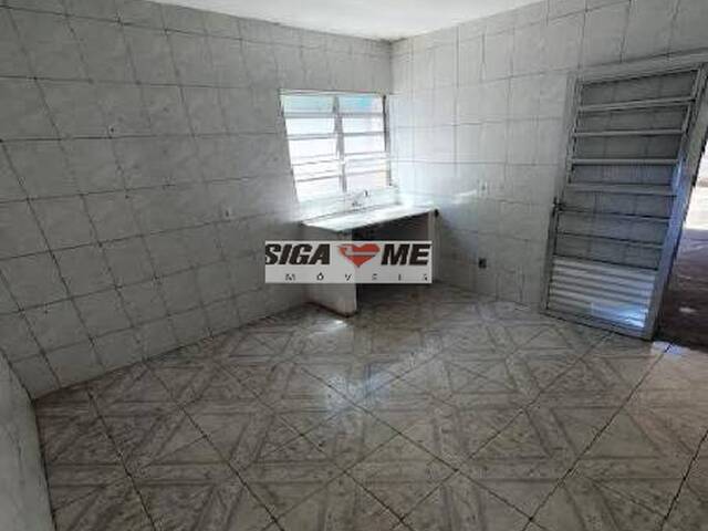 Casa para Venda em Francisco Morato - 4