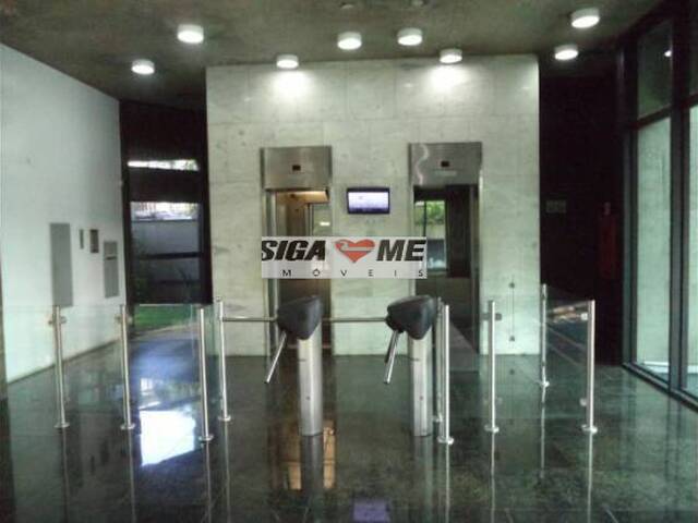 Sala para Venda em São Paulo - 3