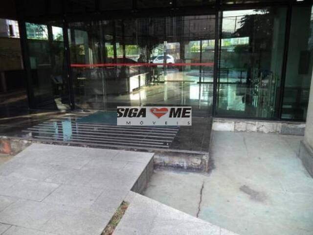 Sala para Venda em São Paulo - 2