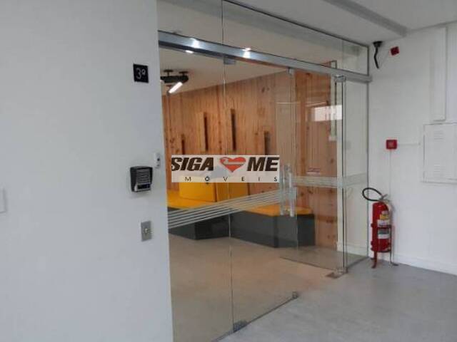 Sala para Venda em São Paulo - 4