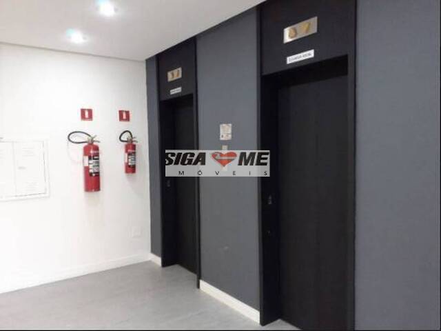 Sala para Venda em São Paulo - 5