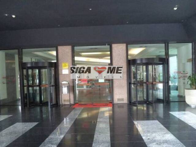 Conjunto Comercial para Venda em São Paulo - 4