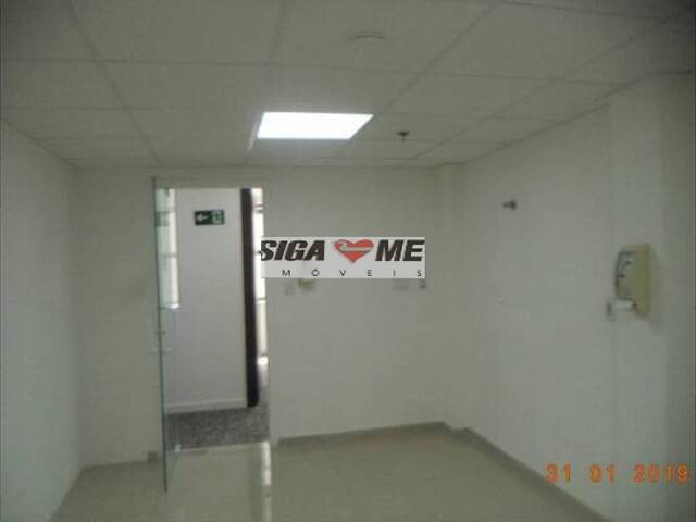 Conjunto Comercial para Venda em São Paulo - 3