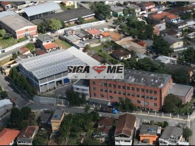Conjunto Comercial para Venda em São Paulo - 2