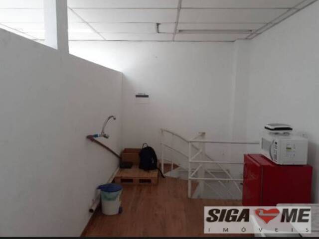 #4845 - Loja para Venda em São Paulo - SP - 3