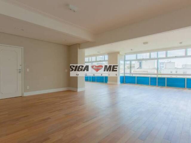 Apartamento para Venda em São Paulo - 3