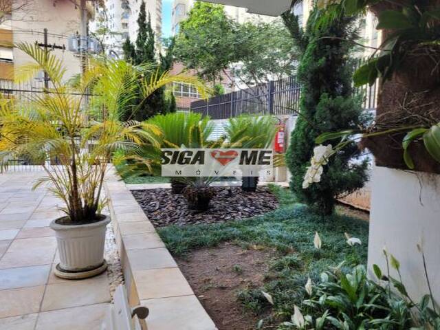 Apartamento para Venda em São Paulo - 3