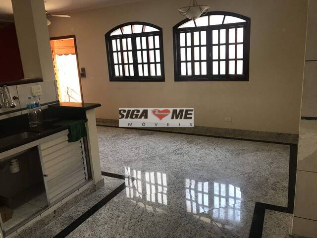 Casa para Venda em São Paulo - 4