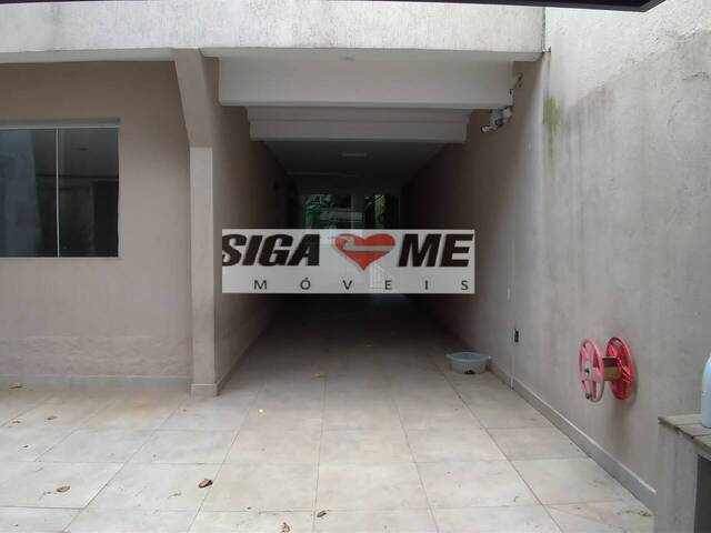 Casa para Venda em São Paulo - 3