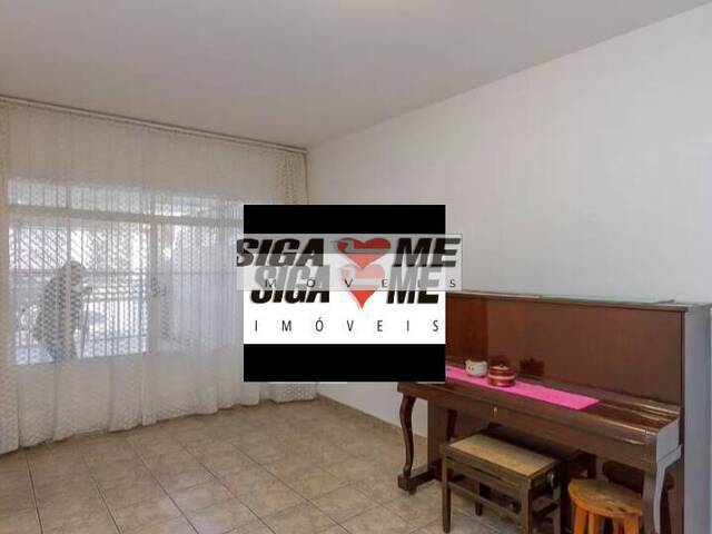 Casa para Venda em São Paulo - 2