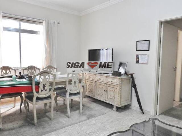 Apartamento para Venda em São Paulo - 2