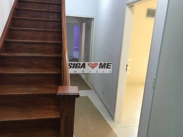 Salão Comercial para Venda em São Paulo - 4