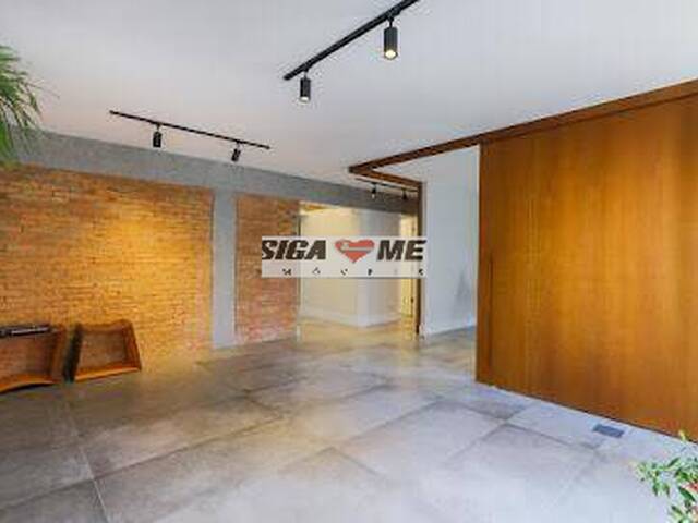 Apartamento para Venda em São Paulo - 3