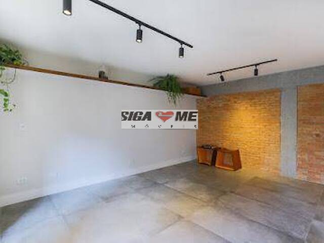 Apartamento para Venda em São Paulo - 2