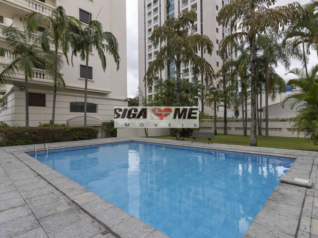 Apartamento para Venda em São Paulo - 2