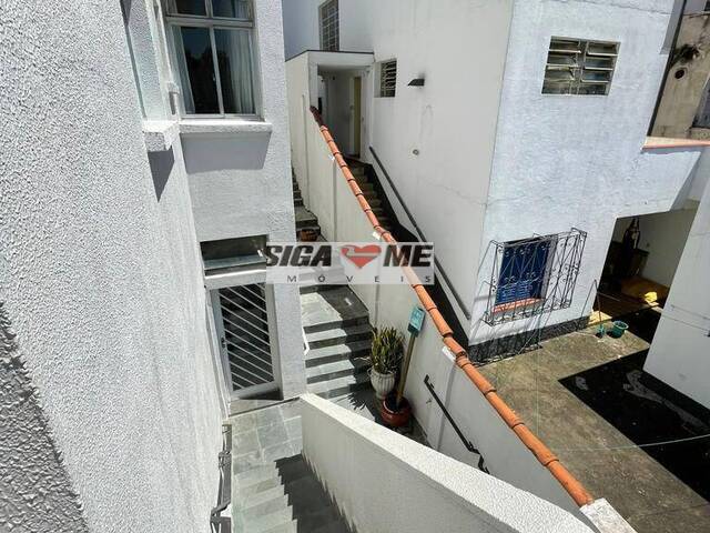 Casa para Venda em São Paulo - 3