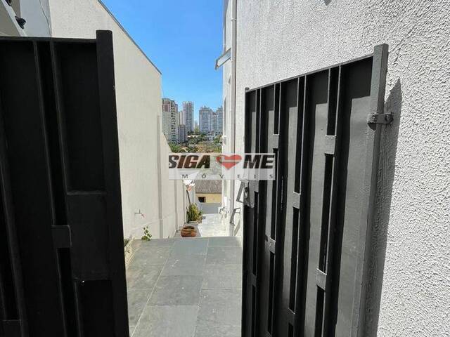Casa para Venda em São Paulo - 2