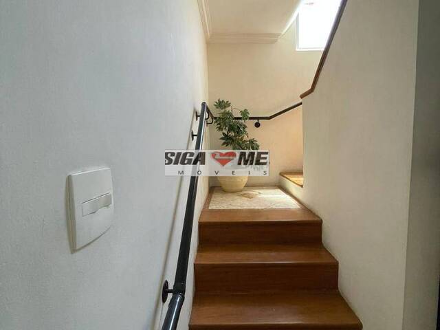 Casa para Venda em São Paulo - 5