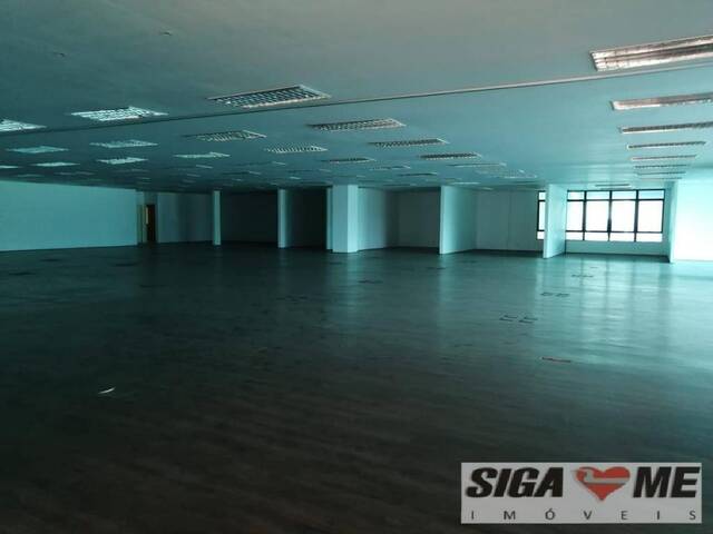 #4972 - Sala para Venda em Barueri - SP - 1