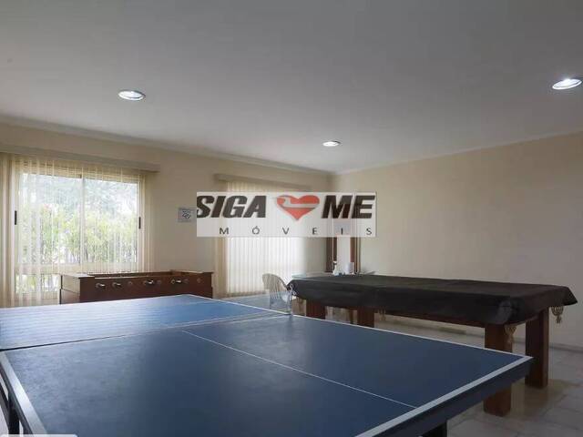 Apartamento para Venda em São Paulo - 3