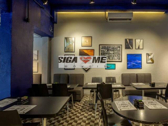 Sala para Venda em São Paulo - 3