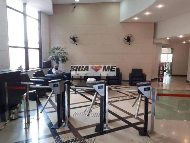 Sala para Venda em São Paulo - 3