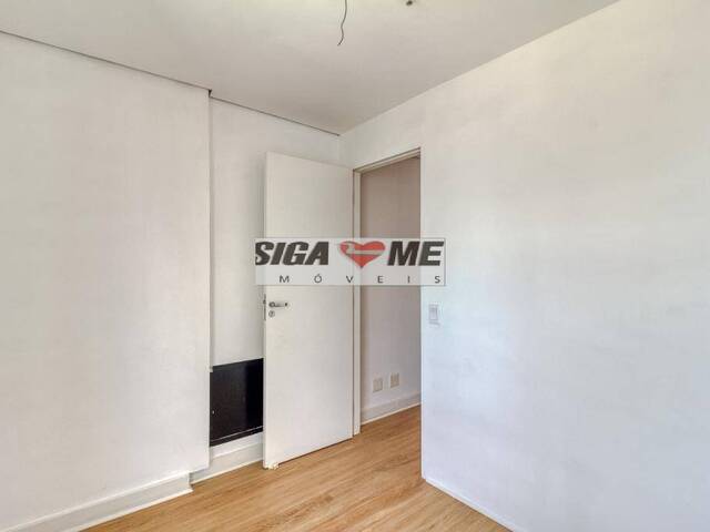 Sala para Venda em São Paulo - 2