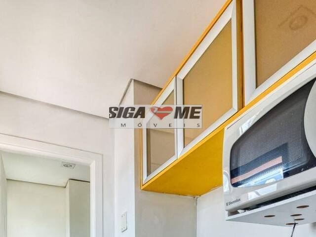 Sala para Venda em São Paulo - 4