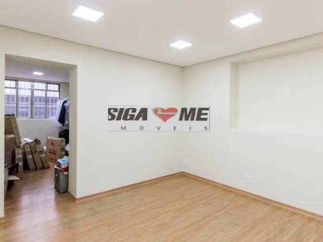 #4990 - Casa para Venda em São Paulo - SP