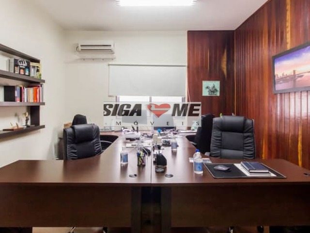 Casa para Venda em São Paulo - 5
