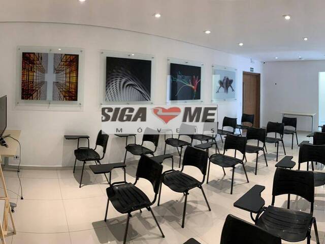 Sala para Venda em São Paulo - 2