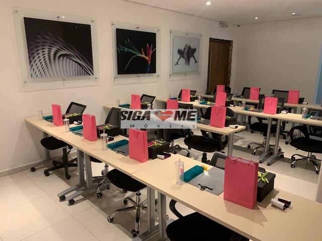 Sala para Venda em São Paulo - 3
