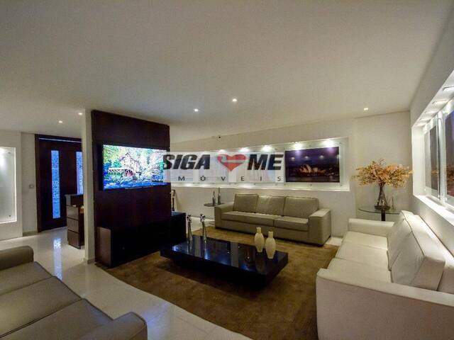 Sala para Venda em São Paulo - 4