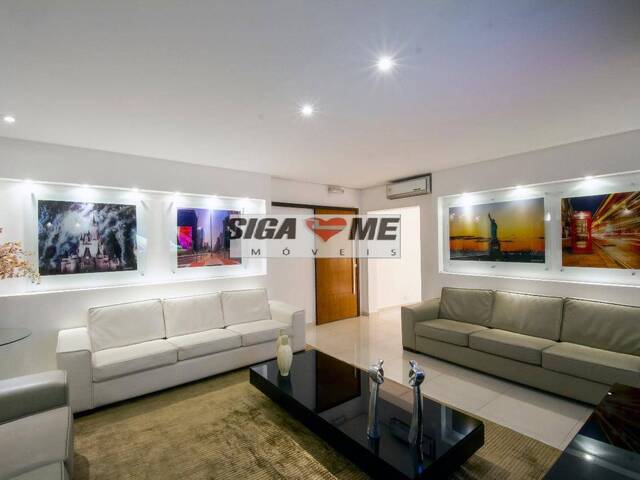 Sala para Venda em São Paulo - 5