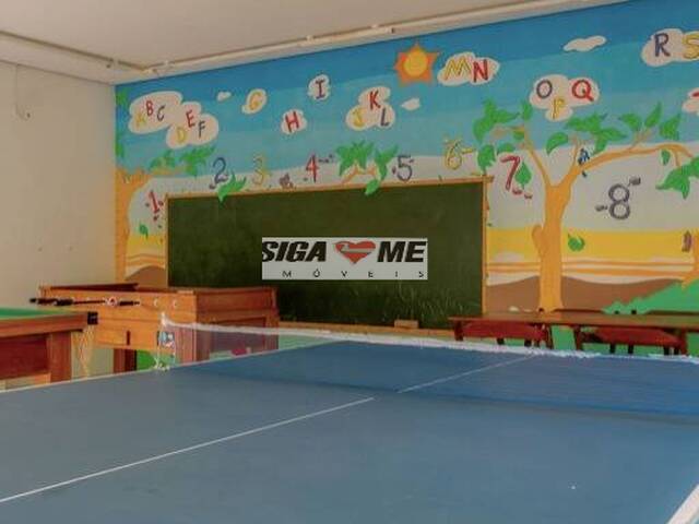Apartamento para Venda em São Paulo - 3