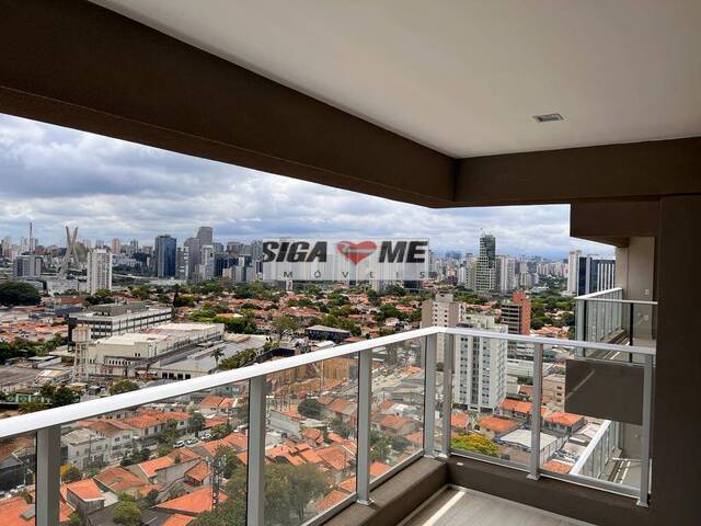 Apartamento para Venda em São Paulo - 3