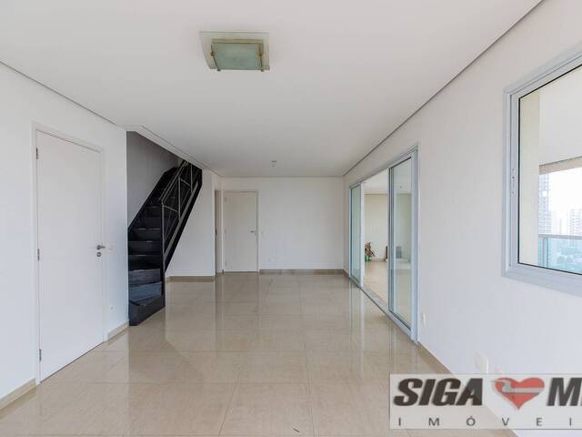 #5014 - Apartamento para Venda em São Paulo - SP