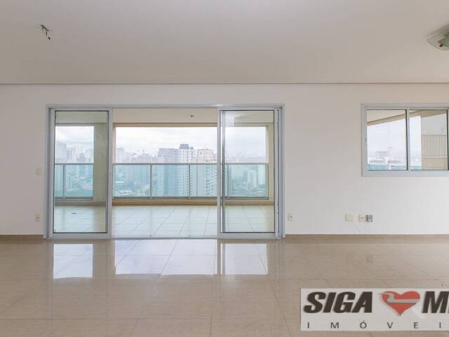 #5014 - Apartamento para Venda em São Paulo - SP