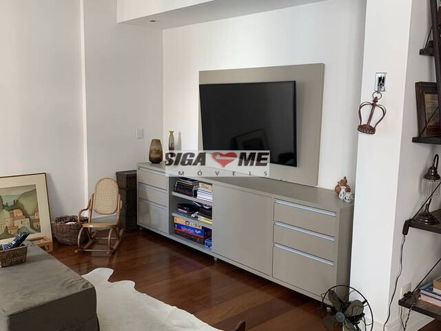 Apartamento para Venda em São Paulo - 2
