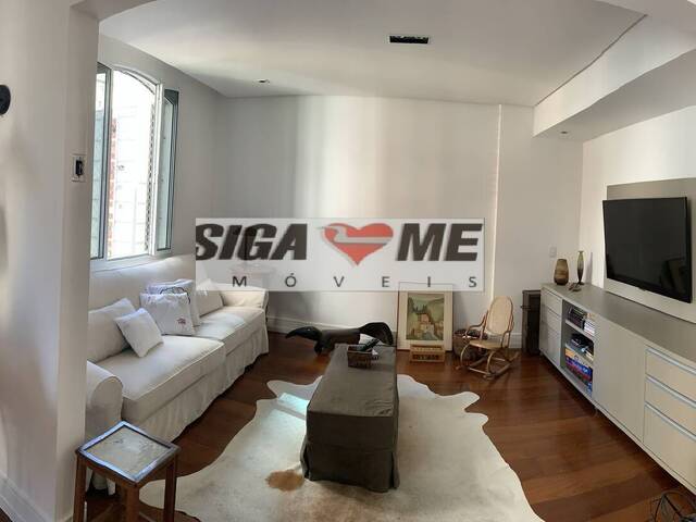 Apartamento para Venda em São Paulo - 3