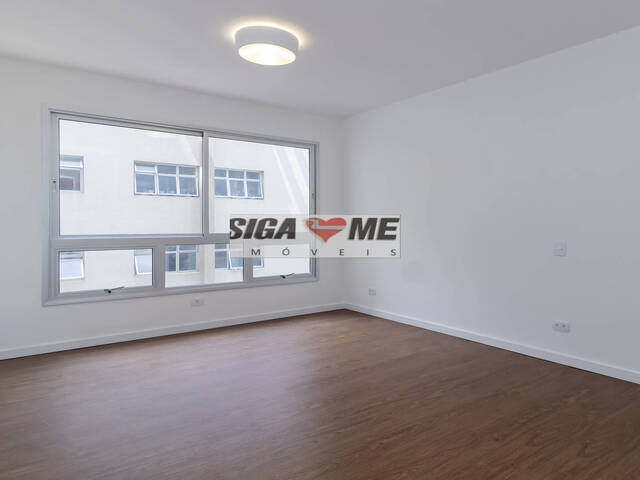 Apartamento para Venda em São Paulo - 2