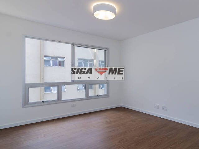 Apartamento para Venda em São Paulo - 3