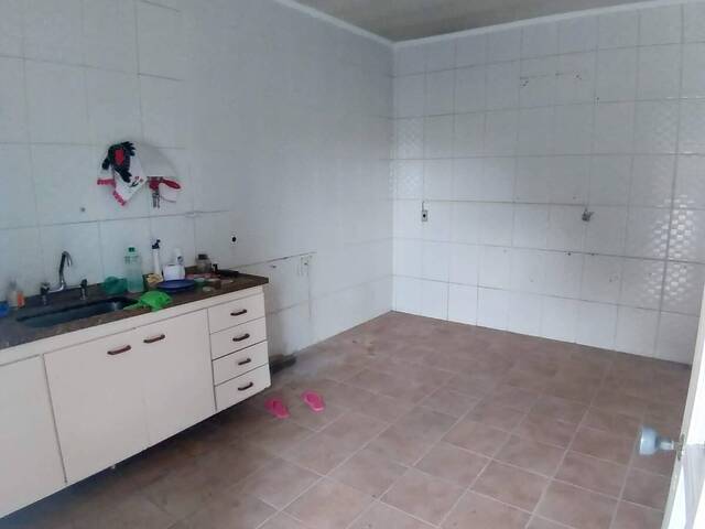 #5035 - Sala para Venda em São Paulo - SP
