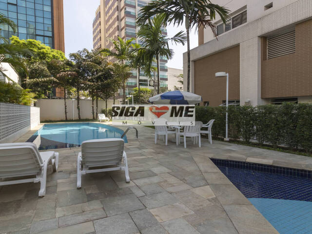 Apartamento para Venda em São Paulo - 3