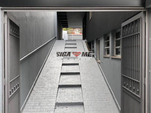 Sala para Venda em São Paulo - 3